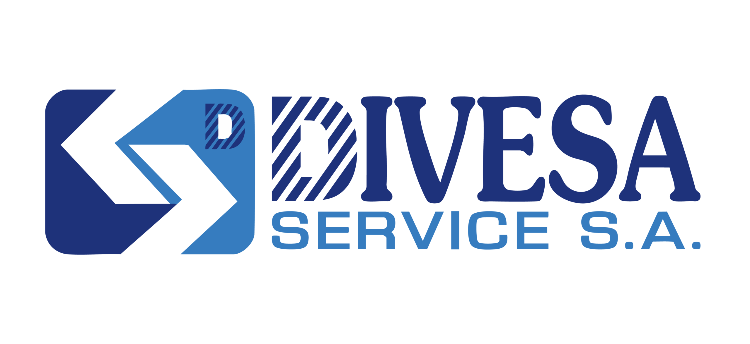 DIVESA SERVICE