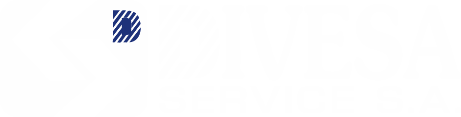 DIVESA SERVICE S.A.